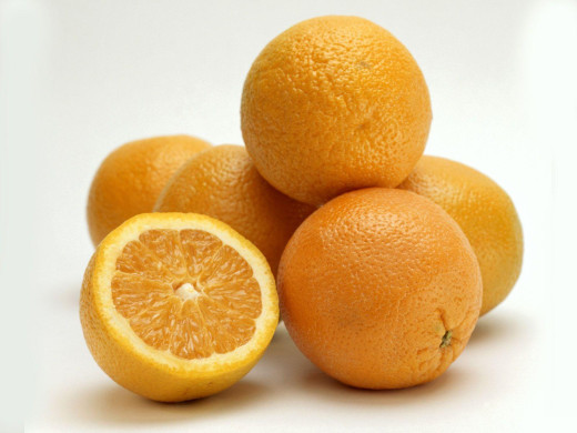 342394 (a): :1600x1200